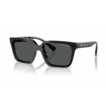 Ochelari de soare Armani Exchange AX4147S 835687 - Default Title
