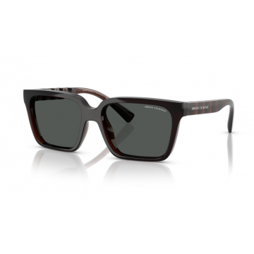 Ochelari de soare Armani Exchange AX4147S 835887 - Default Title