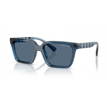 Ochelari de soare Armani Exchange AX4147S 840180 - Default Title
