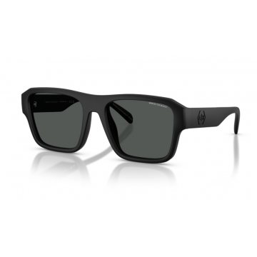 Ochelari de soare Armani Exchange AX4154SU 807887 - Default Title