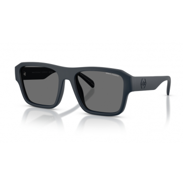 Ochelari de soare Armani Exchange AX4154SU 837187 - Default Title