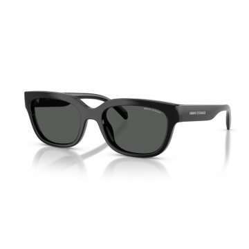 Ochelari de soare Armani Exchange AX4155SU 815887 - Default Title