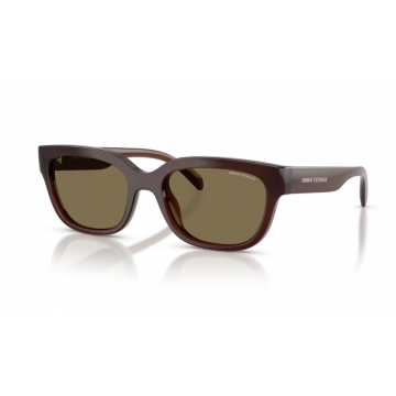 Ochelari de soare Armani Exchange AX4155SU 837373 - Default Title