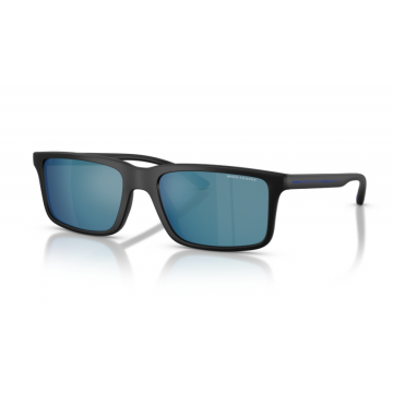 Ochelari de soare Armani Exchange AX4157SU 807855 - Default Title