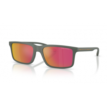 Ochelari de soare Armani Exchange AX4157SU 83776Q - Default Title