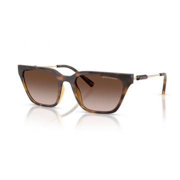 Ochelari de soare Armani Exchange AX4158S 821313 - Default Title