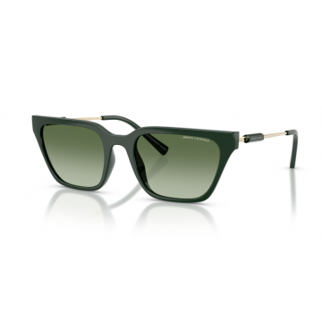 Ochelari de soare Armani Exchange AX4158S 83828E - Default Title