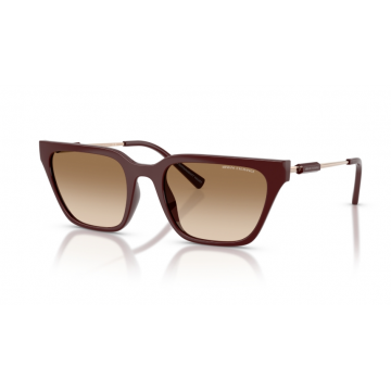 Ochelari de soare Armani Exchange AX4158S 838389 - Default Title