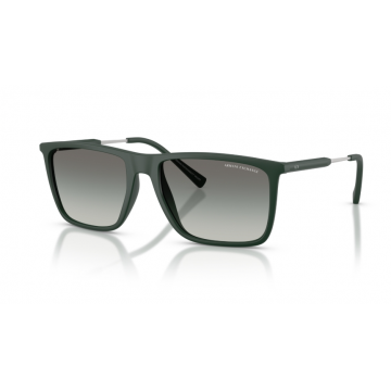 Ochelari de soare Armani Exchange AX4160S 837911 - Default Title
