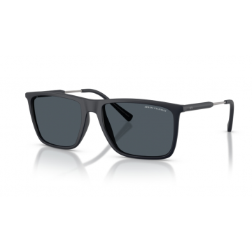 Ochelari de soare Armani Exchange AX4160S 838087 - Default Title