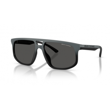 Ochelari de soare Armani Exchange AX4161S 838887 - Default Title