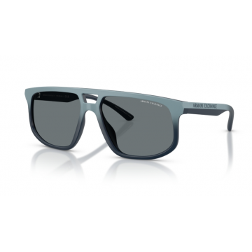 Ochelari de soare Armani Exchange AX4161S 839080 - Default Title