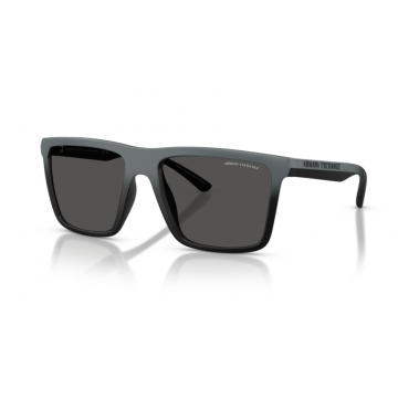 Ochelari de soare Armani Exchange AX4162SU 838887 - Default Title