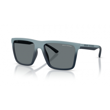 Ochelari de soare Armani Exchange AX4162SU 839080 - Default Title