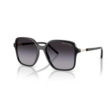 Ochelari de soare Armani Exchange AX4163S 81788G - Default Title