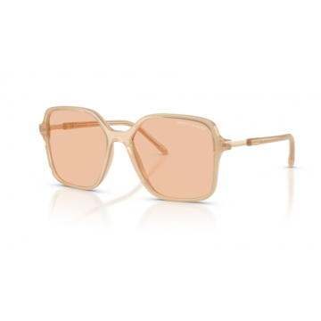 Ochelari de soare Armani Exchange AX4163S 836673 - Default Title