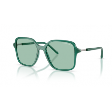 Ochelari de soare Armani Exchange AX4163S 8398/2 - Default Title