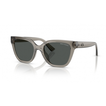 Ochelari de soare Armani Exchange AX4164SU 839487 - Default Title