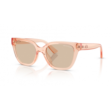 Ochelari de soare Armani Exchange AX4164SU 839593 - Default Title