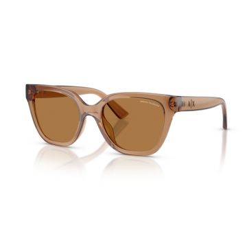 Ochelari de soare Armani Exchange AX4164SU 839673 - Default Title