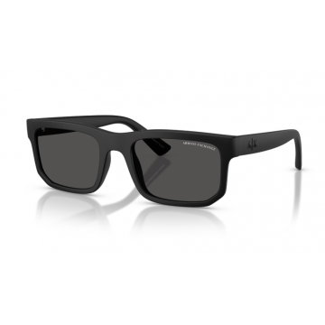 Ochelari de soare Armani Exchange AX4165S 807887 - Default Title