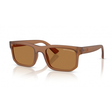Ochelari de soare Armani Exchange AX4165S 835873 - Default Title