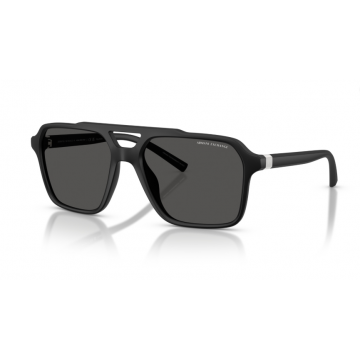 Ochelari de soare Armani Exchange AX4166SU 807887 - Default Title