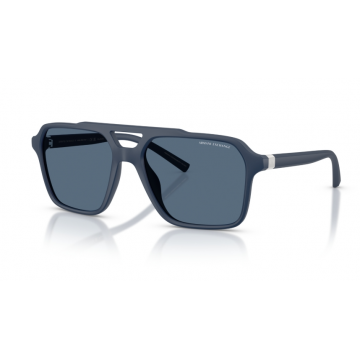 Ochelari de soare Armani Exchange AX4166SU 839980 - Default Title