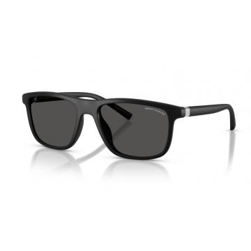 Ochelari de soare Armani Exchange AX4167SU 807887 - Default Title