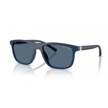 Ochelari de soare Armani Exchange AX4167SU 839980 - Default Title