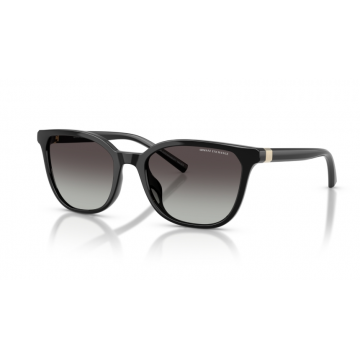 Ochelari de soare Armani Exchange AX4168SU 81588G - Default Title