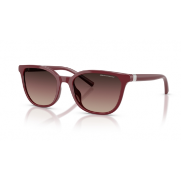 Ochelari de soare Armani Exchange AX4168SU 8387E2 - Default Title