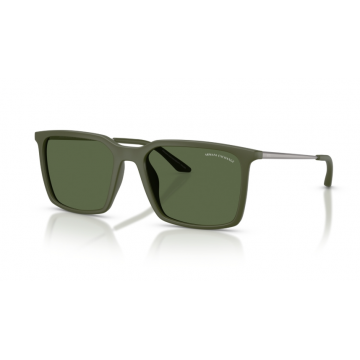 Ochelari de soare Armani Exchange AX4170SU 830171 - Default Title
