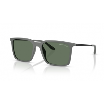 Ochelari de soare Armani Exchange AX4170SU 840782 - Default Title