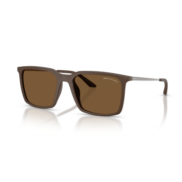 Ochelari de soare Armani Exchange AX4170SU 840873 - Default Title