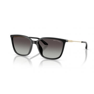 Ochelari de soare Armani Exchange AX4171SU 81588G - Default Title