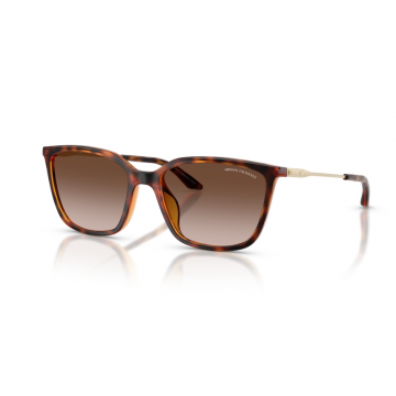 Ochelari de soare Armani Exchange AX4171SU 821313 - Default Title
