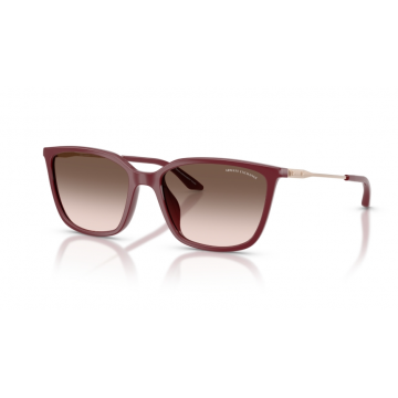 Ochelari de soare Armani Exchange AX4171SU 83873B - Default Title