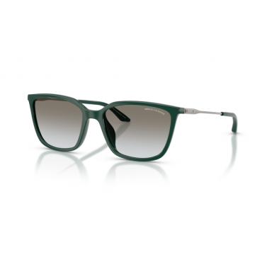 Ochelari de soare Armani Exchange AX4171SU 840911 - Default Title
