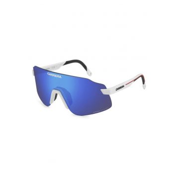 Ochelari de soare  C SPORT 16/S 6HT/Z0 - Marime mm