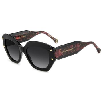 Ochelari de soare Carolina Herrera HER 0365/S EED/9O