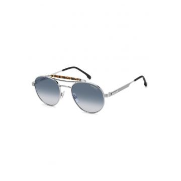 Ochelari de soare  CARRERA 381/S 31Z/08 52 - Marime 52 mm