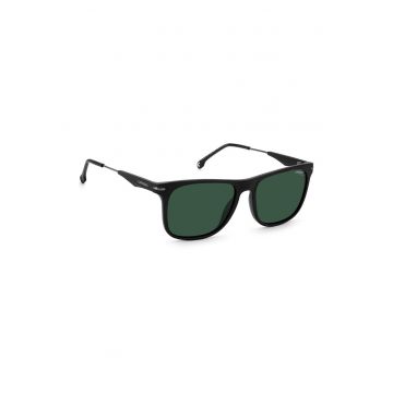 Ochelari de soare cu lentile uni polarizate - Negru/Black Onyx