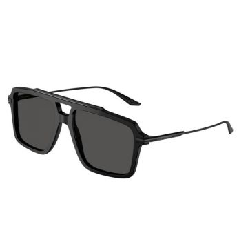 Ochelari de soare Dolce & Gabbana DG4477 252587