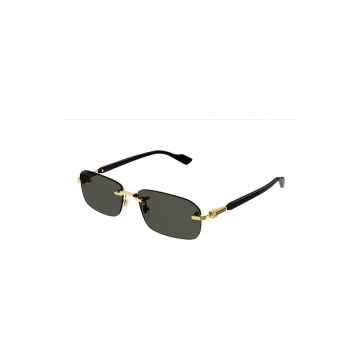 Ochelari de soare  GG1221S 001 56
