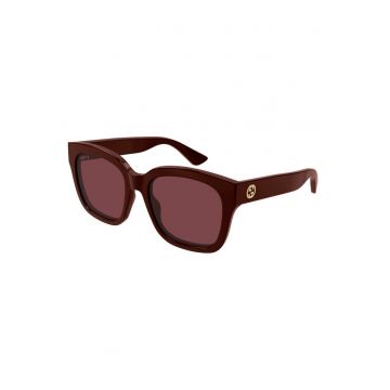 Ochelari de soare  GG1338S 007 54