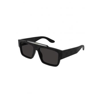 Ochelari de soare  GG1460S 006 56