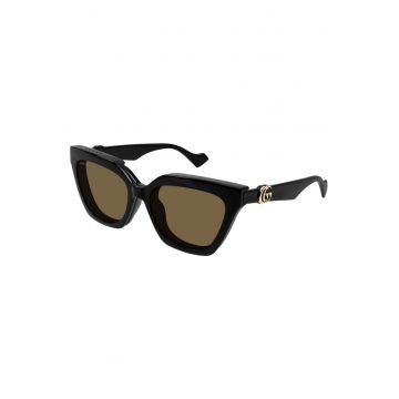 Ochelari de soare  GG1542S 001 55