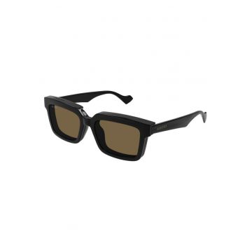 Ochelari de soare  GG1543S 004 54