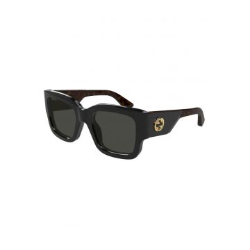 Ochelari de soare  GG1663S 001 52
